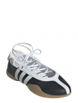 Adidas Originals - Taekwondo Mei Ballet W - Madala s&auml;&auml;rega sporditossud - 39 1/3