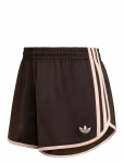 Adidas Originals - 3S Sprntr Short - Spordi l&uuml;hikesed treeningp&uuml;ksid - M