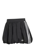Adidas Originals - Balloon Skirt - Spordiseelikud - 30