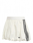 Adidas Originals - Balloon Skirt - Spordiseelikud - 28