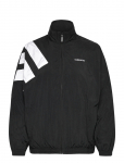 Adidas Originals - Blocking Tt - Spordi treeningjakid - XL