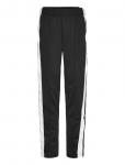 Adidas Originals - Adibreak Tp - Dressip&uuml;ksid - XL