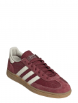 Adidas Originals - Handball Spezial - 37 1/3