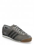 Adidas Originals - Italia 70S - Madala s&auml;&auml;rega sporditossud - 41 1/3