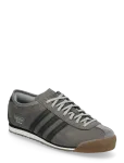 Adidas Originals - Italia 70S - Madala s&auml;&auml;rega sporditossud - 41 1/3