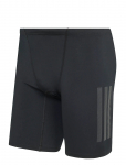Adidas Performance - Ripstr Jam - Spordi ujumisp&uuml;ksid - S