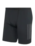 Adidas Performance - Ripstr Jam - Spordi ujumisp&uuml;ksid - S