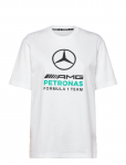 Adidas Performance - Mer Dna Gftee M - Spordi T-s&auml;rgid - XS
