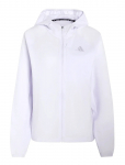 Adidas Performance - Run Ess Jkt W - XS