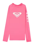 Roxy - Whole Hearted Ls - Ujumistopid - 176