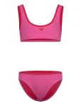 Roxy - Aruba Bralette Set - Bikiinid - 176