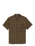 Quiksilver - Apero Classic Ss - Spordis&auml;rgid - XS