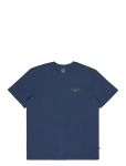 Billabong - Heritage Arch Premium Ss - Spordi T-s&auml;rgid - M