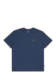 Billabong - Heritage Arch Premium Ss - Spordi T-s&auml;rgid - M