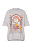 Billabong - Surf Trip - Spordi T-s&auml;rgid - L