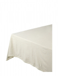 Broste Copenhagen - Elin Tablecloth - Laudlinad ja linikud - 160X300CM