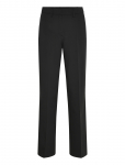 J. Lindeberg - Norah Pant - Spordi golfip&uuml;ksid - 28