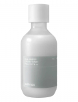 Celimax - Dual Barrier Creamy Toner - Niisutavad toonikud - 150 ML