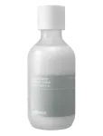 Celimax - Dual Barrier Creamy Toner - Niisutavad toonikud - 150 ML