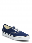 VANS - Authentic - Madala s&auml;&auml;rega sporditossud - 47