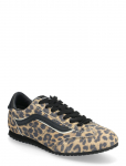 VANS - Super Lowpro - Madala s&auml;&auml;rega sporditossud - 44.5