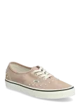 VANS - Authentic - Madala s&auml;&auml;rega sporditossud - 44.5