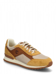 Timberland - Scout Heights Low Lace Up Sneaker Lt Beige Mesh W Wheat - Madala s&auml;&auml;rega tossud - 45