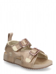 Timberland - Backstrap Sandal - Sandaalid - 24