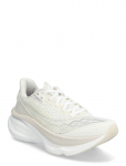 Saucony - Endorphin Azura - Spordi jooksujalatsid - 37