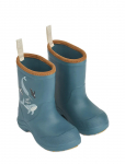 Liewood - Aston Rainboot - Kummikud - 25