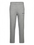 Champion - Straight Hem Pants - Spordidressip&uuml;ksid - XXL