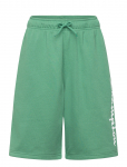 Champion - Shorts - L&uuml;hikesed dressip&uuml;ksid - 174-179