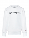 Champion - Crewneck Sweatshirt - Dressipluusid - 162-167