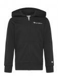 Champion - Full Zip Hoodie Sweatshirt - Kapuutsiga pusad - 174-179