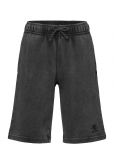 Champion - Bermuda - L&uuml;hikesed dressip&uuml;ksid - 174-179
