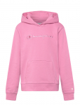 Champion - Hooded Sweatshirt - Kapuutsiga pusad - 138-143