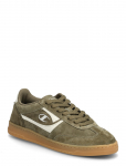 Champion - Cl78 Sp Low Cut Shoe - Madala s&auml;&auml;rega sporditossud - 42