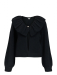 Object - Objdenisi L/S Lo Knit Cardigan Noos - Kardiganid - L