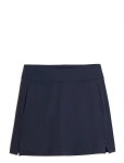 PUMA Golf - W Cloudspun Lana Skirt 16" - Spordiseelikud - L