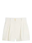 PUMA Golf - W Avant Trouser Short - Spordi l&uuml;hikesed golfip&uuml;ksid - XL