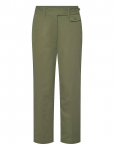 Lovechild 1979 - Coppola Pants - Sirge s&auml;&auml;rega - 38
