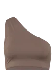 Casall - Twist Bikini Top - Sportbikiinid - 34