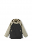 Reima - Reimatec Jacket, Sulkava - Jakid ja joped - 140