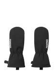 Reima - Softshell Mittens, Osaten - Labakindad - 8
