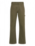 Dickies - M Carpenter Canvas Pant - Vabaaja - 31 x 34