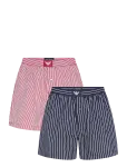 Emporio Armani - 2 Pack Bottom - Bokserid - M