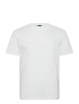 EA7 - T-Shirt - L&uuml;hikeste varrukatega - XS