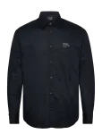 Armani Exchange - Shirt - Vabaaja s&auml;rgid - L
