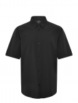 Armani Exchange - Shirt - L&uuml;hikeste varrukatega s&auml;rgid - XL