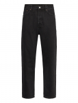 Weekday - Ray Mid Rise Relaxed Tapered Leg Jeans - Klassikalised - 34 x 30